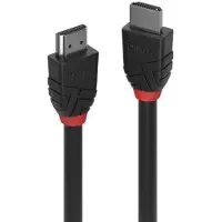 Lindy 37256 Câble Hdmi