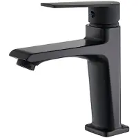 Fontastock Robinet De Salle De Bain Fskfgb021