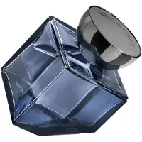 Halloween My World Eau de Parfum 125 ml