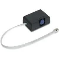 Epson Avertisseur externe d'imprimante pour TM m30, T20, T20II, T88IV, T88V, T88VI, T88VI-iHub