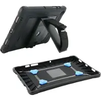 Mobilis Housse 360 Handstrap Ipad 10.9´´