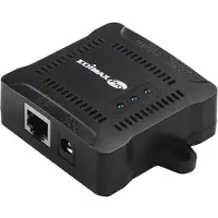 Edimax GP-101ST Nek Splitter Adapter GP-101ST Gigabit POE