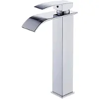 Fontastock Robinet De Salle De Bain Fskfgb012