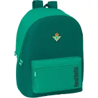 Safta Sac à dos