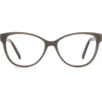 Missoni Femme Avec Des Lunettes Mmi-0075-79u