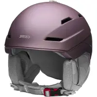 Briko Casque Elli