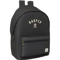 Safta Sac à dos