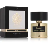 Tiziana Terenzi Terenzi Borea pure perfume unisex 100 ml