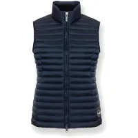 Colmar 22152yo Vest Bleu 40 Femme