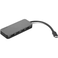 Lenovo Hub 901739402