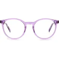 Missoni Femme Avec Des Lunettes Mmi-0068-b3v