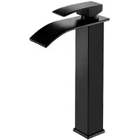 Fontastock Robinet De Salle De Bain Fskfgb014