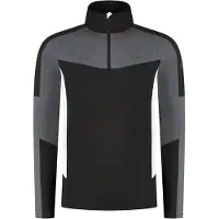 Icepeak Frenner Pulli Homme