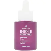 NEORETIN Discrom Control Intensive Depigmenting Concentrate 30ML