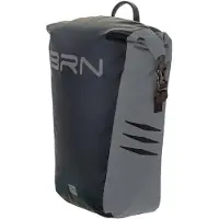 BRN Sacoche Himalaya 20l