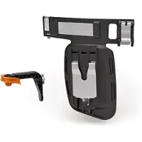 Stihl Système de support pour souffleur de feuilles BGA 200 (Aspirateur + souffleur de feuilles)
