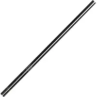 Maver Kit De Canne Pole Atlantic Pro
