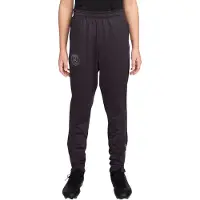 Nike Pantalon de survêtement Strike Paris Saint-Germain Junior - Noir, Noir