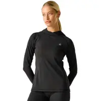 Dare 2b Sweatshirt à capuche femme Refresh