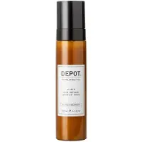 Depot Huile Protectrice Solaire pour Cheveux (100 ml)