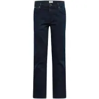 Wrangler Jean 'Texas' bleu nuit