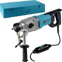 Makita DBM 131 (Perceuse)