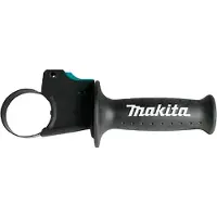 Makita poignée latérale cpl. poignée latérale cpl.