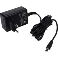 Makita Bloc d'alimentation SE00000501 Accessoires du système