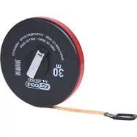 Ks Tools 300.0042 Rolmaat, meetband