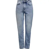 ONLY Jean 'VENEDA' bleu / bleu denim