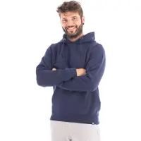ROX Sweat à Capuche R-fortitude