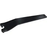Makita - Cl crou de blocage 28 (782412-6)