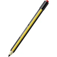 Staedtler Noris Digital Jumbo Pencil Noir Enfants