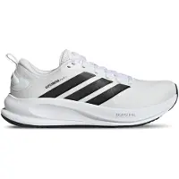 Adidas Chaussures de running Supernova Ease 2