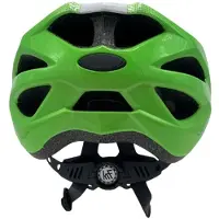 KRF Casque Quick