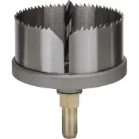 Bosch 2608584139 - Scie-cloche 28 x 68 mm