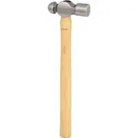 Ks Tools 142.1516 Bankwerkhamer