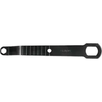 Makita Gabelschlüssel SW 19-22 Gabelschlüssel SW 19-22