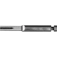 Fein Tampon fin,Polyuréthane2 pcs, 63602049040
