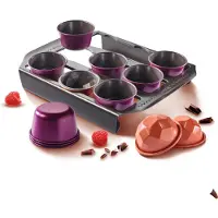 Tefal Bakvorm J304SS04
