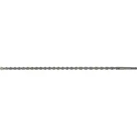Makita V-Plus marteau perforateur, 8 x 540 / 600 mm, béton SDS-PLUS - Perceuse V-Plus - 8 x 900 mm