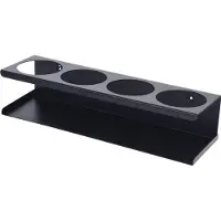 Ks Tools RACINGline Porte-boîte