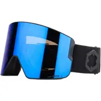 Out Of Masque De Ski Zenith M