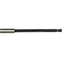 Makita Porte-embouts