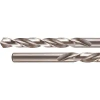Makita Forets HSS 4.75x80mm 10pcs (4.75 millimètres)