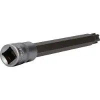 BRILLIANT TOOLS BT022756