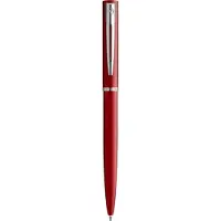 Waterman Stylo à bille Allure M (1x)