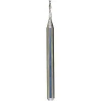 Proxxon Multi-coupeuse en carbure