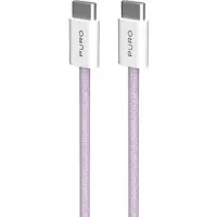 Puro Câble (1.50 m, USB 2.0, 60 W)