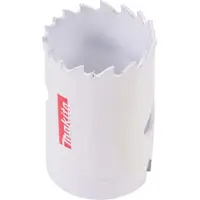 Makita Scie Cloche P-34986 - 32 X 38 Mm
